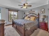 1112 Pheasant Trail - Photo 16