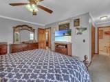 1112 Pheasant Trail - Photo 17
