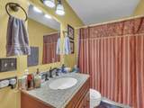 1112 Pheasant Trail - Photo 18