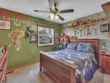 1112 Pheasant Trail - Photo 19
