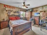 1112 Pheasant Trail - Photo 20