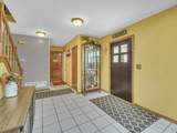 1112 Pheasant Trail - Photo 3