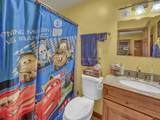 1112 Pheasant Trail - Photo 21