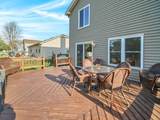 1112 Pheasant Trail - Photo 23