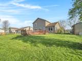 1112 Pheasant Trail - Photo 25