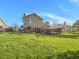 1112 Pheasant Trail - Photo 27