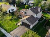 1112 Pheasant Trail - Photo 28