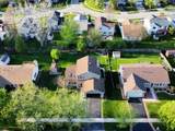 1112 Pheasant Trail - Photo 29