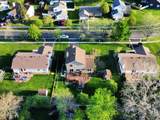 1112 Pheasant Trail - Photo 30