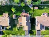 1112 Pheasant Trail - Photo 31