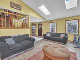 1112 Pheasant Trail - Photo 5