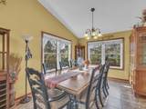1112 Pheasant Trail - Photo 6