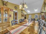 1112 Pheasant Trail - Photo 7