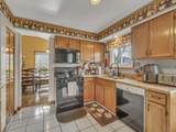 1112 Pheasant Trail - Photo 8