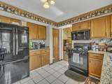 1112 Pheasant Trail - Photo 9