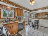 1112 Pheasant Trail - Photo 10