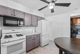 7749 Parkside Avenue - Photo 11