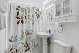 7749 Parkside Avenue - Photo 12