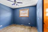 7749 Parkside Avenue - Photo 13