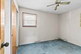 7749 Parkside Avenue - Photo 14