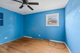 7749 Parkside Avenue - Photo 15