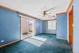 7749 Parkside Avenue - Photo 16