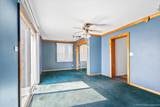 7749 Parkside Avenue - Photo 17