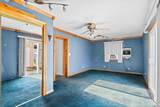 7749 Parkside Avenue - Photo 18