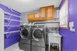 7749 Parkside Avenue - Photo 19