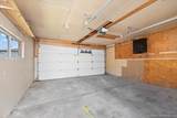 7749 Parkside Avenue - Photo 20