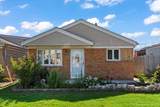 7749 Parkside Avenue - Photo 3