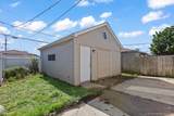 7749 Parkside Avenue - Photo 21