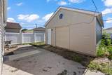 7749 Parkside Avenue - Photo 22