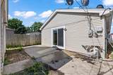 7749 Parkside Avenue - Photo 23