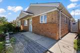 7749 Parkside Avenue - Photo 4