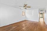 7749 Parkside Avenue - Photo 5
