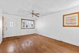 7749 Parkside Avenue - Photo 6