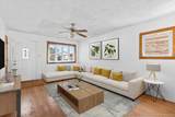 7749 Parkside Avenue - Photo 7