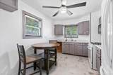 7749 Parkside Avenue - Photo 8