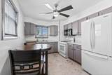 7749 Parkside Avenue - Photo 9