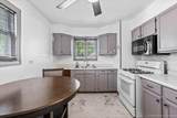 7749 Parkside Avenue - Photo 10