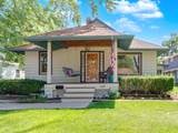 639 2nd Street - Photo 1