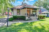 639 2nd Street - Photo 2