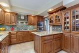 639 2nd Street - Photo 11