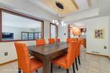 639 2nd Street - Photo 12