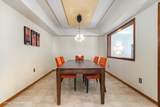 639 2nd Street - Photo 13