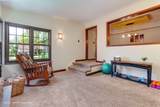 639 2nd Street - Photo 14