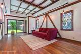 639 2nd Street - Photo 15