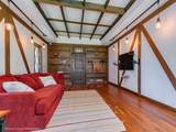 639 2nd Street - Photo 16