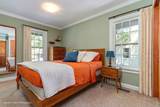 639 2nd Street - Photo 17